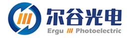 UV机厂家供应uv固化机,提供UV固化机,UV机,UVLED固化灯解决方案-东莞市尔谷光电科技有限公司