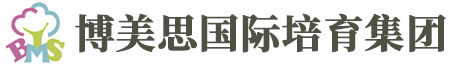 惠州大亚湾博美思教育管理有限公司