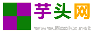 芋头网 -  Powered by Discuz!