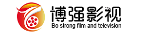 上海博强文化传播有限公司