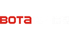 西安博大信息技术有限公司