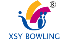 XSY Bowling Equipment and Parts Supplier