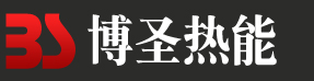 激光焊翅片管-不锈钢散热管-高频焊翅片管-博圣螺旋换热管