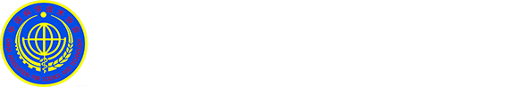 包头市科学技术协会