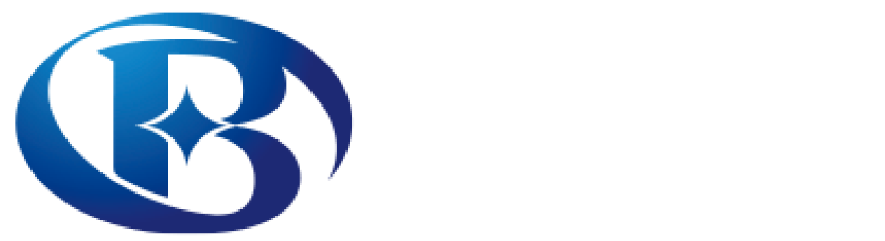 佰为深科技_光纤传感技术研究和产品研发