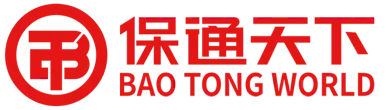 首页-保通天下网络科技有限公司