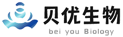 首页 - 北京贝优生物科技有限公司