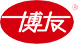 广东博友茶业有限公司_食品