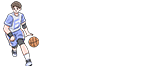 运动吧-运动健康教学中心_各类运动教学