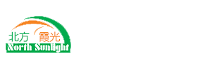 霞光食品原料-霞光|食品添加剂|滨州食品添加剂