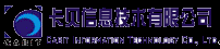 上海卡贝信息技术有限公司-专业数据分析类软件代理商|Data Analysis|Statistical Software Reseller|VARs