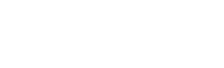 剑藤-专注牛剑G5申请16年
