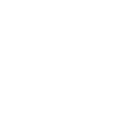 藏升科技集团