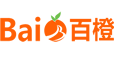 上海来橙网站制作_企业网站建设_网页设计公司_怎么做网站