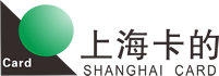 上海卡的信息技术有限公司
