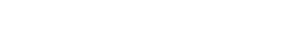 重症E学院