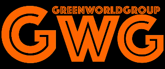 Home | 阁润世界集团|阁润集团|北京阁润世界集团有限公司|GreenWorldGroup|GWG|阁润厨房|阁润智慧厨房；