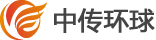 中传环球（北京）新媒体科技有限公司（《文旅中国》诗和远方在这里）