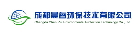 黑料不打烊入口,黑料不打烊 热点事件,51吃瓜官网入口,51chigua