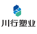 PVC-C消防管_CPVC消防喷淋管_AGR管生产厂家_PVC-C冷热水给水管道-成都川行塑业