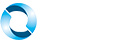 成都网站建设设计制作-SEO关键词优化排名-全易信