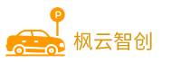 马路边停车收费智能系统|枫云智创