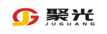 聚光管家首页-闲鱼助手,闲鱼群控,闲鱼店群助手「专业可靠」