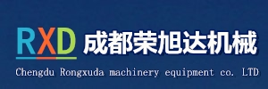 South Korean company registration