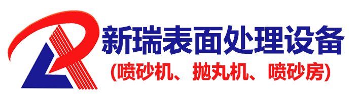 澳门威尼克斯人网站-澳门威尼克斯人网站正式版下载v6.8.8