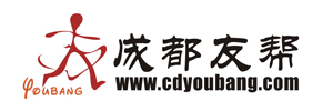 友帮聚会 同学聚会 成都友帮会务服务有限公司
