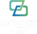 中企筑链官网_中企筑链
