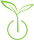 世纪生长科技