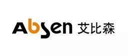 CRM系统-CRM软件-在线CRM试用-CRM客户管理系统-纷享销客CRM