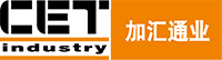 北京加汇通业机电技术有限公司