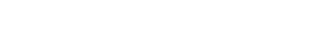 北京中国民族民间舞蹈家协会官网