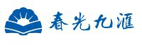 登录-湖南春光九汇电商平台