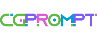 Prompt设计 – 设计的价值永远是做最适合的设计！
