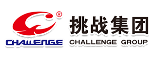 挑战集团  无抗饲料与养殖科技芯片