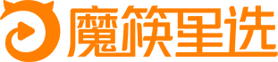 常州魔筷名优农产品直播基地项目介绍