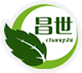 Changshi Food Co.,Ltd