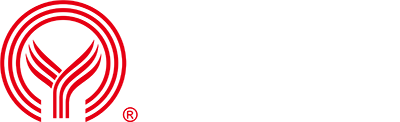 浙江昌一阀门有限公司-气动薄型球阀_国标日标德标美标法兰球阀_不锈钢法兰球阀_高平台球阀