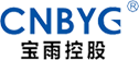 有源电力滤波器-静止无功发生器-混合无功发生装置-智能电容-复合开关-容性无触点开关-无功补偿-宝雨控股有限公司