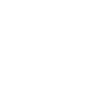 成都戴尔总代理 -  ChengduDell.com - Dell戴尔批发 - Dell戴尔招投标 - Dell戴尔采购- Dell戴尔服务器 Dell戴尔工作站 Dell商用 Dell服务器 成都商颂科技-成都戴尔总代理dell戴尔服务器 dell戴尔工作站 dell企业级解决方案中心