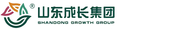 长毛兔饲料,兔用配合饲料-山东成长农牧发展有限公司