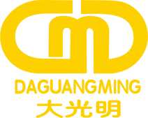 结构胶_幕墙胶_密封胶-江门大光明粘胶有限公司