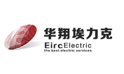 通信电源车_应急发电车_多功能抢险车_排涝车厂家_江苏华翔埃力克电力设备有限公司