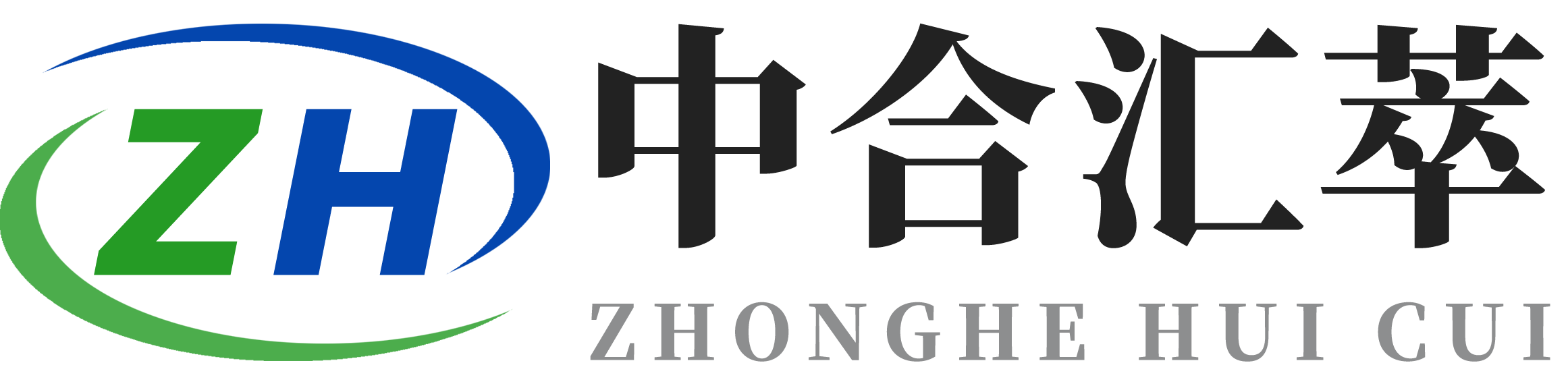 实验萃取槽、离心萃取机、混合澄清槽、化工萃取分离设备、萃取槽 ——河南中合汇萃科技有限公司-离心萃取机工作原理