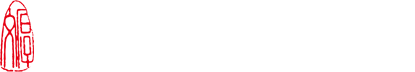 室内高尔夫_模拟高尔夫_高尔夫模拟器_上海厚文康体设备工程有限公司