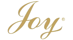 China Joy Keyboards Co.,Ltd.