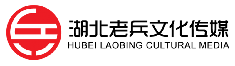 圈子动态